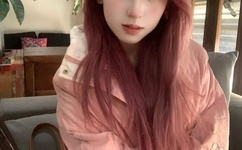 谭瑞松为什么被抓了